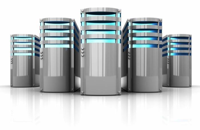 virtuaalipalvelin energiatehokas toimisto kotitoimisto