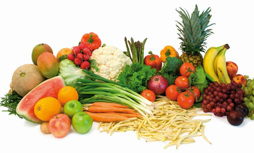 Vitamin A- Retinol til hårløsninger