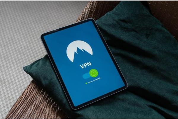 vpn ilmainen saksa