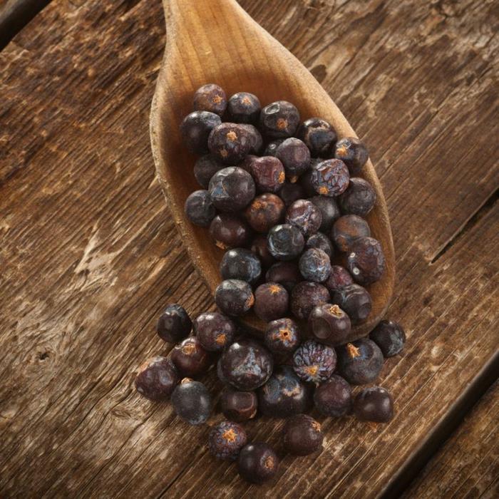 katajanmarjat aromiöljy katajan käyttö elämäntapa