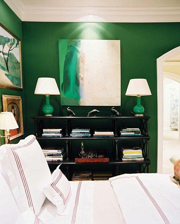 seinän värilamppujen kanta vihreä väri ideoita seinän suunnittelu pöytälamput