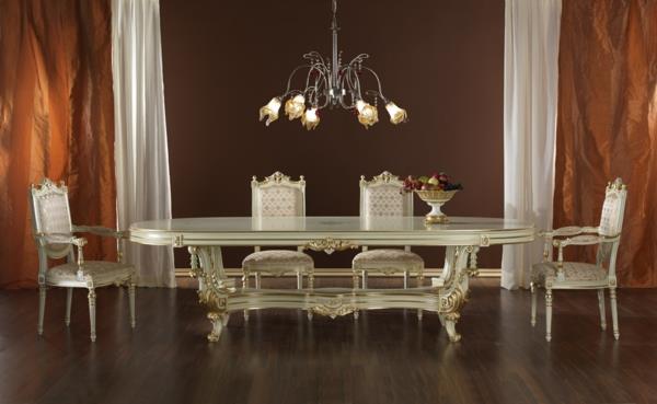 seinän värit ruskeat sävyt klassinen ruokailuhuone seinän värit luonnolliset ruskeat sävyt klassinen ruokasali