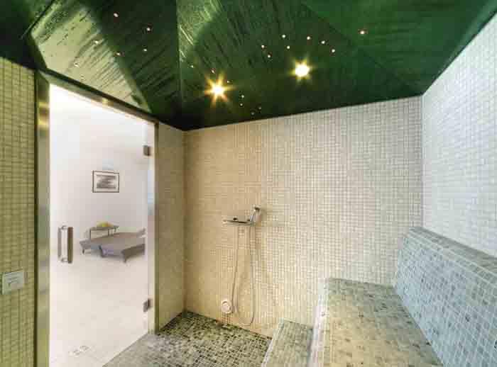 seinälaatat kylpyhuoneen suunnittelu luonnonkivestä valmistetut saunavälineet