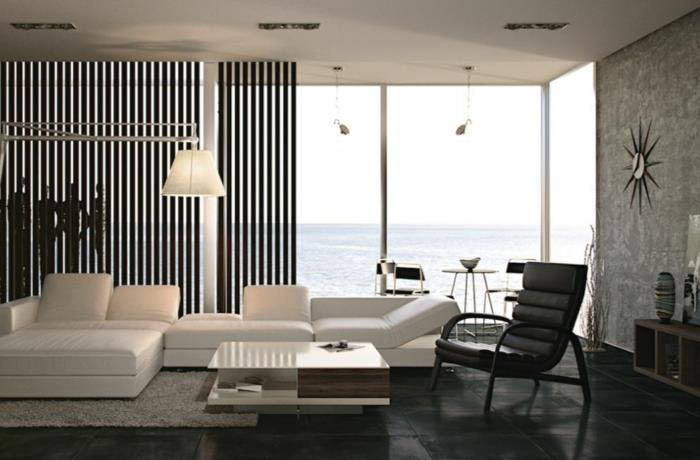Kuvio mustavalkoinen seinäsuunnittelu ja väriseinäsuunnittelu mustavalkoinen toimistoasennusikkunat