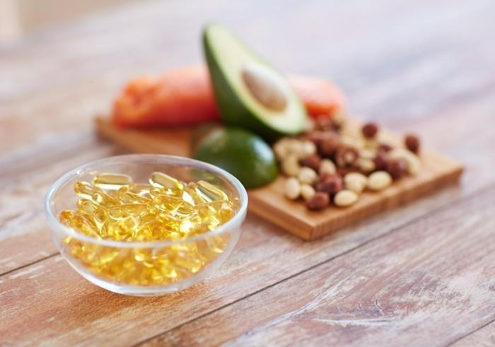 terveellinen elämä ja syöminen käsi kädellä