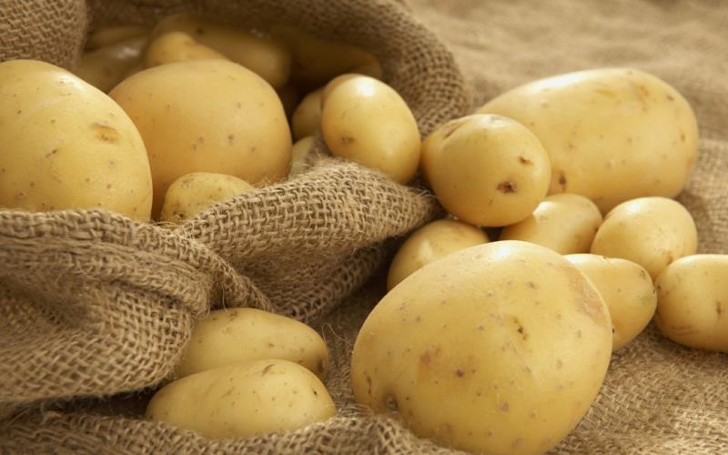 mikä on gluteeniton gluteeniton ruokaperuna gluteeniton ruokavalio