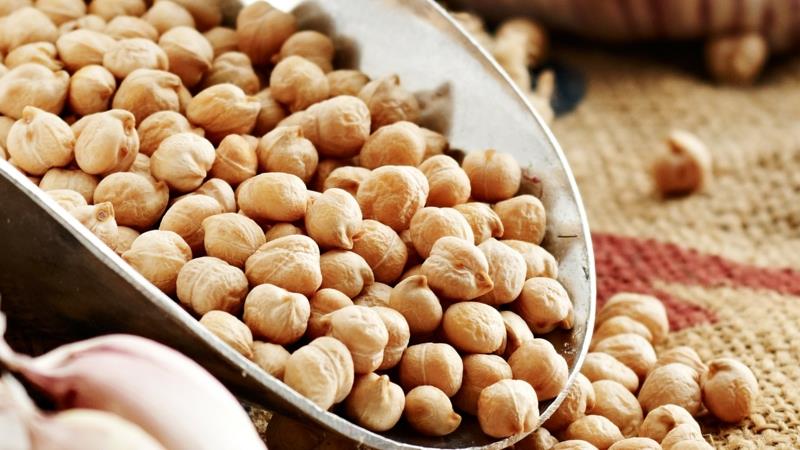 mikä on gluteeniton gluteeniton ruokalista kikherneet gluteeniton ruokavalio