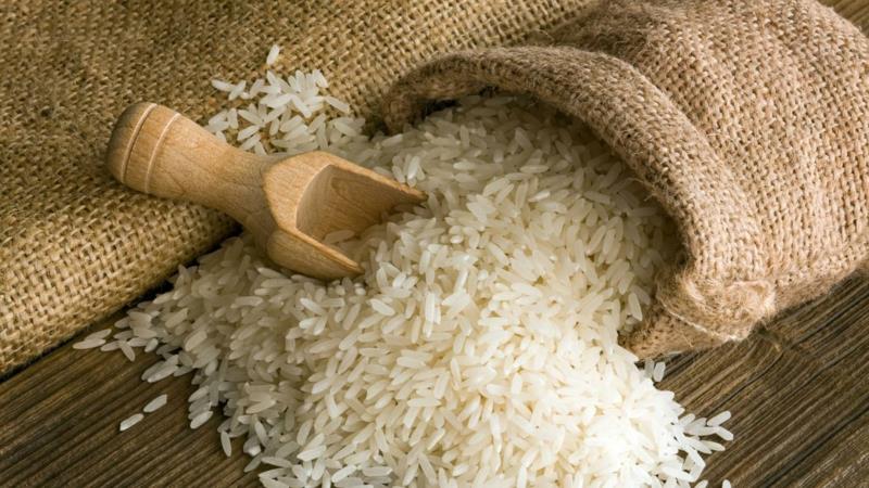 mikä on gluteeniton gluteeniton ruokalista riisin gluteeniton ruokavalio