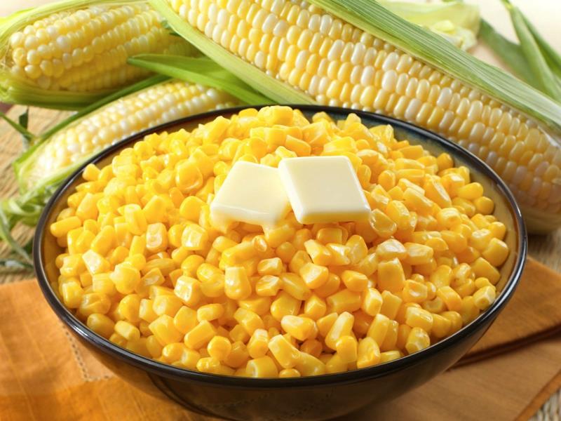 mikä on gluteeniton gluteeniton ruokalista sokerimaissi gluteeniton ruokavalio