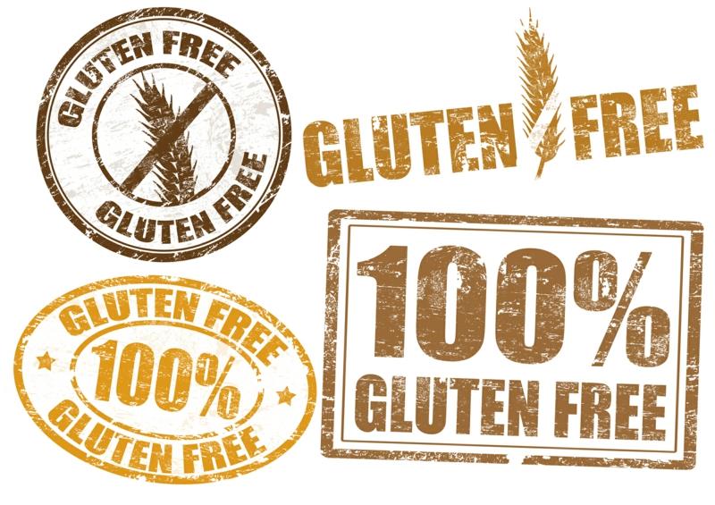 mikä on gluteeniton gluteeniton ruokavalio terveelliseen ruokavalioon
