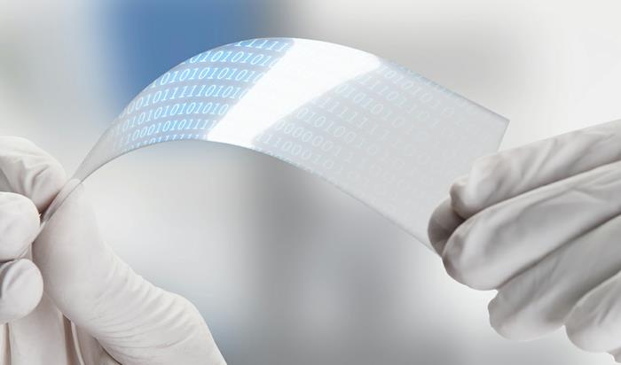 mitä ovat nanoteknologian kuvat ja mielenkiintoiset tosiasiat