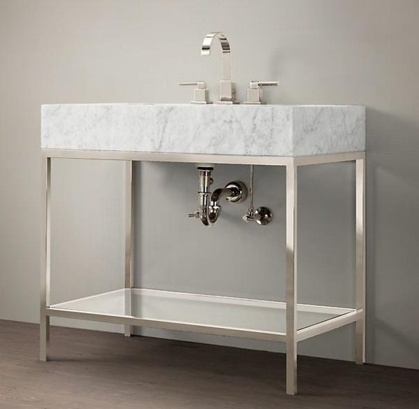 pesuallashana pesuallashanat kylpyhuoneen kalusteet pesuallas marmori
