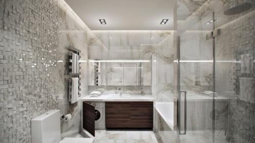 pesuhuone-kylpyhuone-pesukone-moderni-huoneisto-sisustus