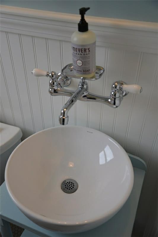 altaan varusteet kylpyhuonekalusteet modernit pesuallasvarusteet