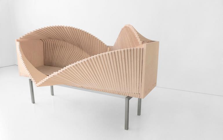 aalto kaappi sebastian errazuriz suunnittelija senkki sivupöytä puu