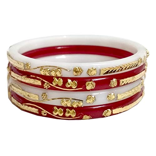 Bengalsk bryllup armbånd
