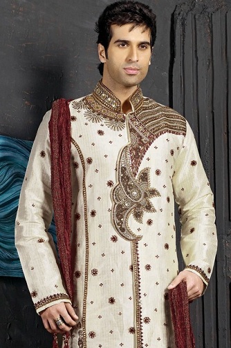 Üvegmunka Kurti Designs