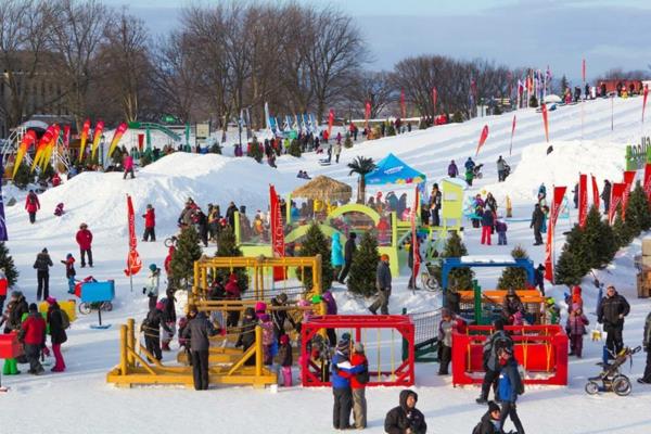 weiberfastnacht 2015 lumi quebecin karnevaalissa