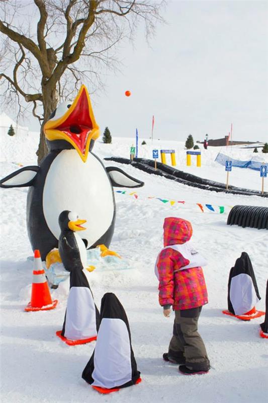 weiberfastnacht 2015 quebecin karnevaali