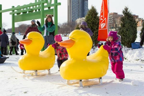 weiberfastnacht 2015 lumiankat quebec carnaval