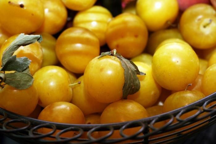 ruoanlaitto joulu hillo lääkekasveja mirabelle kookos lime