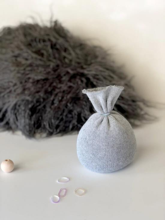 tinker joulukoristeet diy imp ohjeet