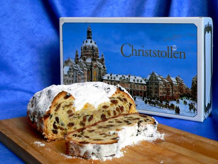 joulumarkkinat dresden joulukoristeet kauniit joulumarkkinat christstollen