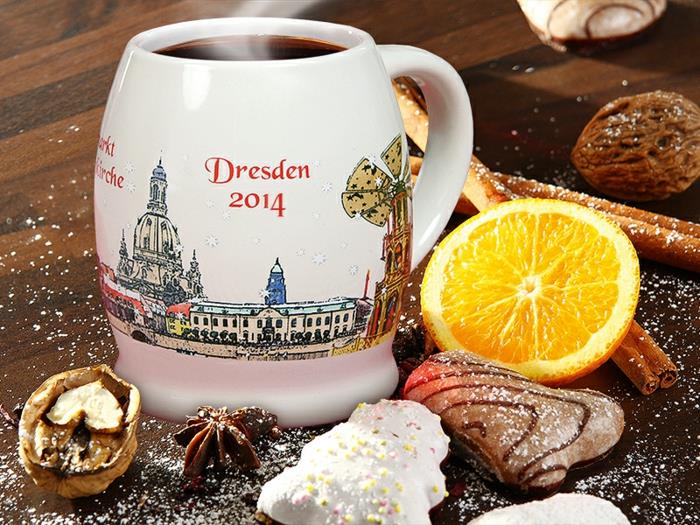 joulumarkkinat dresden joulukoristeet kauniit joulumarkkinat glögi