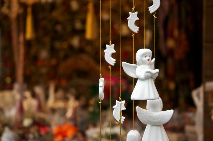 joulumarkkinat dresden joulukoristeet kauniit joulumarkkinat enkelit