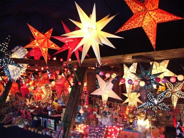 joulumarkkinat herrnhuter star tee omat ohjeet