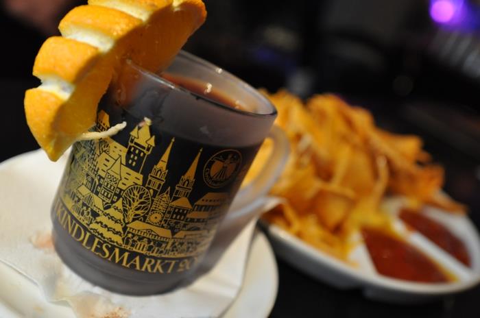 joulumarkkinat nuernberg joulukoristeet kauniit joulumarkkinat gluchwein