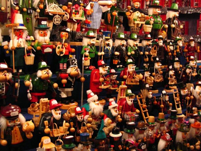 joulumarkkinat nuernberg joulukoristeet kauniit joulumarkkinat joulutunnelma