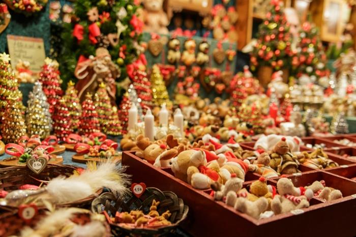 joulumarkkinat wienin joulukoristeet kauniit joulumarkkinat joulutunnelma