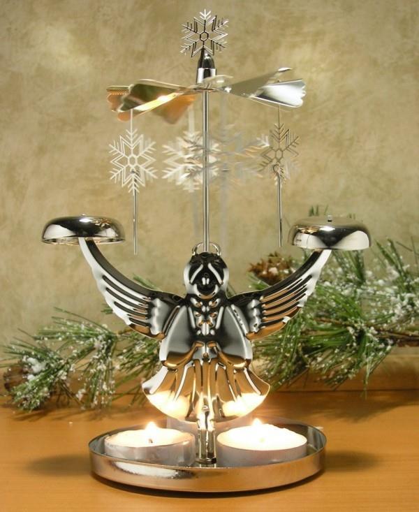 christmas-tea-haltija-angel-jalo-metalli