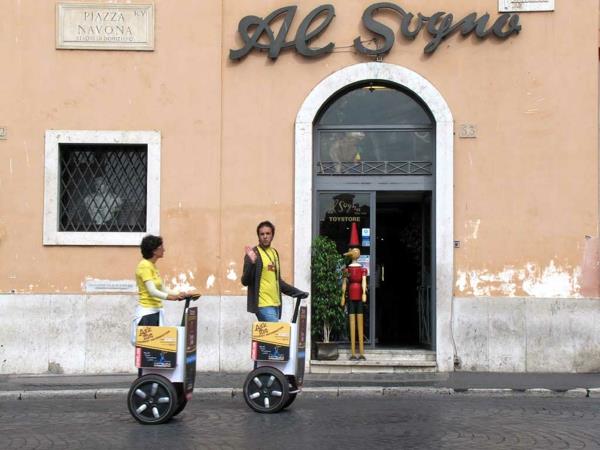 joululoma lasten kanssa rooma al sogno lasten lelut