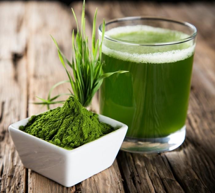 wheatgrass siemenet wheatgrass mehu smoothie siemenet alkio jauhe