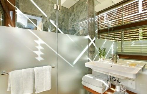 wellness -talo kylpylähotelli design kylpyhuone yksityinen