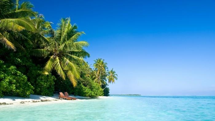 maailmankiertue Malediivit vieraile unelmamatkalla