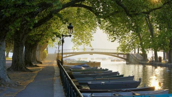 maailmankiertue wektreisen annecy ranska 1