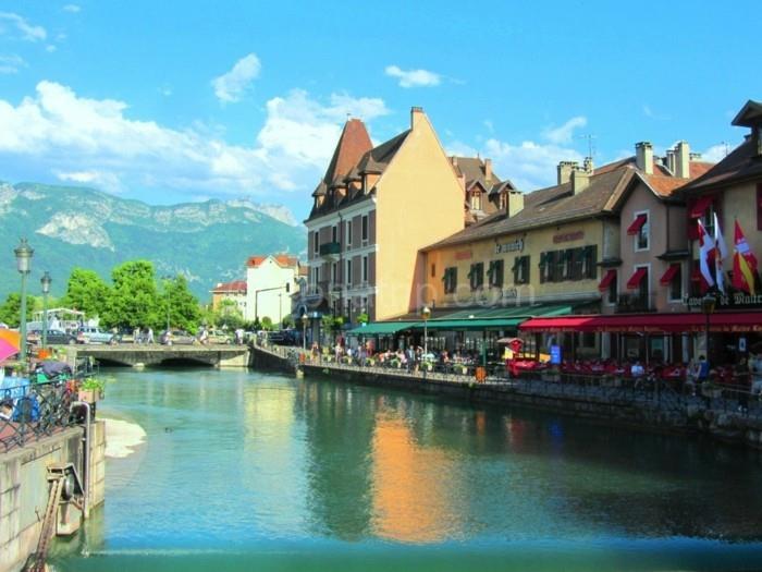 maailmankiertue wektreisen annecy ranska 3