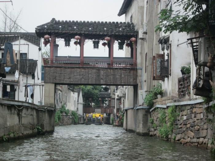 maailmankiertue wektreisen suzhou china2