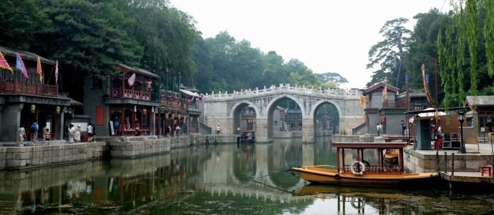 maailmankiertue wektreisen suzhou china3