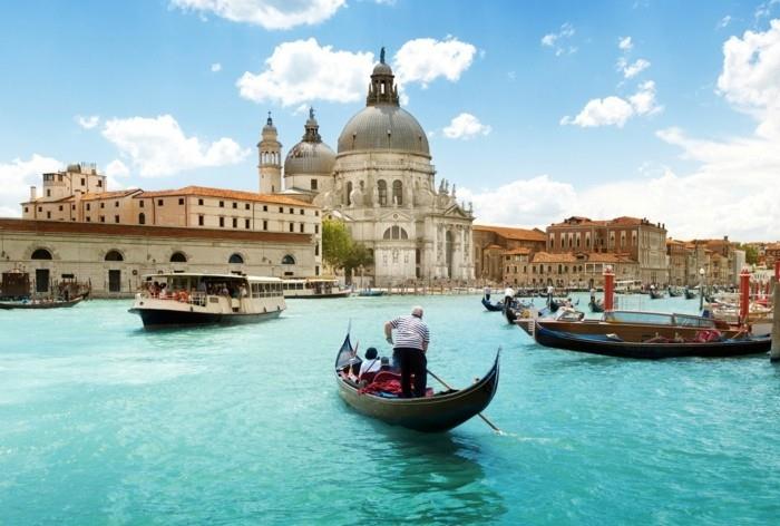 maailmankiertue wektreisen venetsia italia2