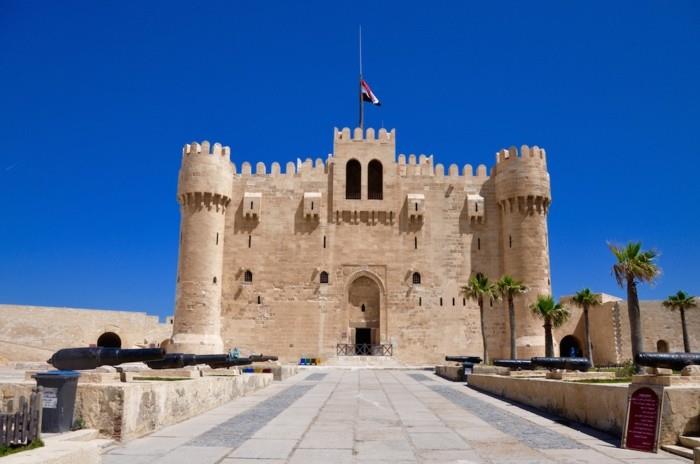 maailmanmatkailu alexandria egypti kaupunkimatkailu matka