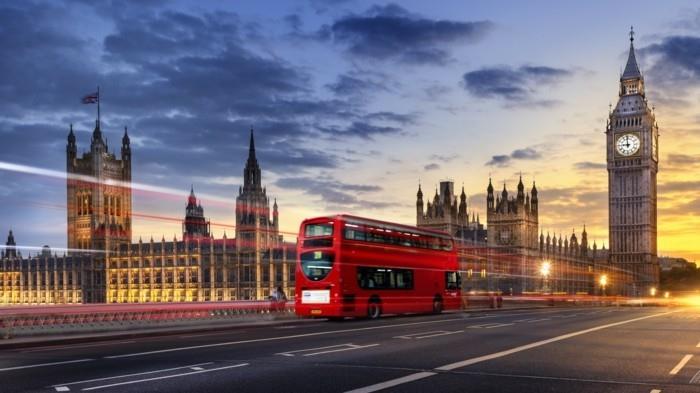 maailmanmatka alondon england city travel big ben