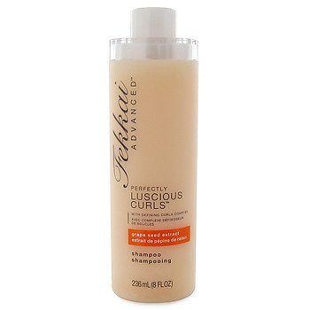 Fekkai Luscious Curls Shampoo