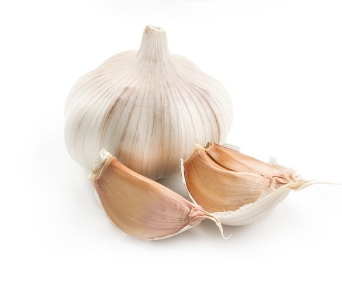 Terhesség alatt kerülendő fűszerek 2