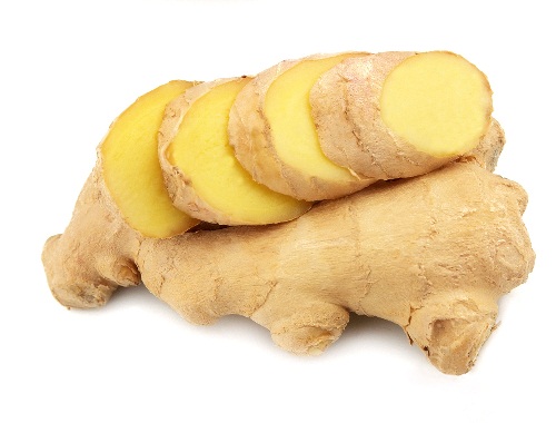 Terhesség alatt kerülendő fűszerek 5
