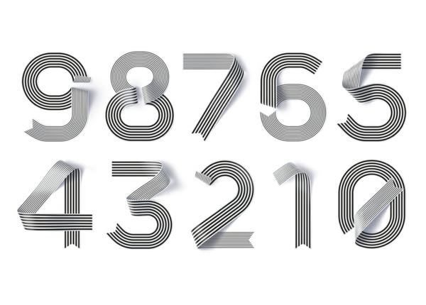 kuinka tehdä kumppanin horoskoopin numerologisesta numerosta
