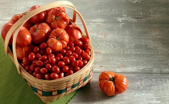 kuinka voin vahvistaa immuunijärjestelmääni gojiberries live pinaatti superfood smoothie tomaatit